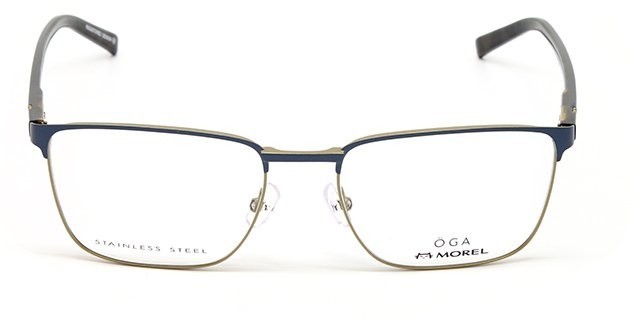 Оправа Оправа Oga 10111O BB18