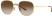 Солнцезащитные очки Солнцезащитные очки Ray-Ban RB3682 001/13 51 Ray-Ban Ray-Ban