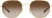 Солнцезащитные очки Солнцезащитные очки Ray-Ban RB3682 001/13 51 Ray-Ban Ray-Ban