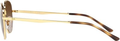 Ray-Ban RB3682 001/13 51