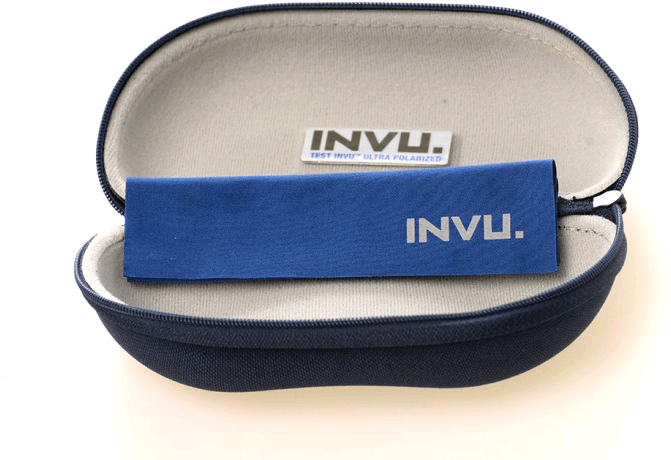 серветка INVU