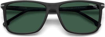 Carrera 298/S 00357UC