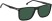 Сонцезахисні окуляри Сонцезахисні окуляри Carrera 298/S 00357UC