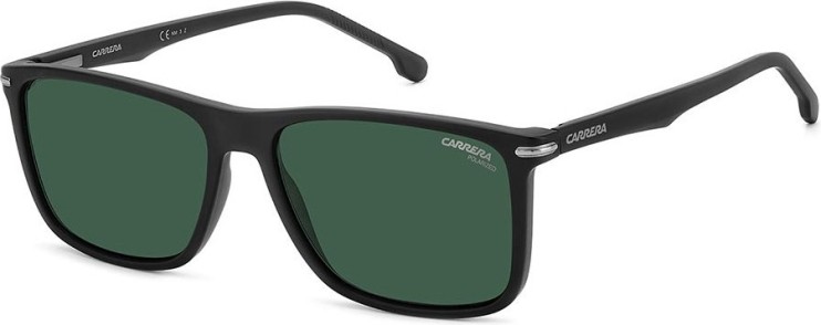 Сонцезахисні окуляри Сонцезахисні окуляри Carrera 298/S 00357UC