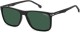 Сонцезахисні окуляри Сонцезахисні окуляри Carrera 298/S 00357UC