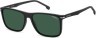 Carrera 298/S 00357UC