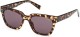 Сонцезахисні окуляри Сонцезахисні окуляри Guess GU8265 52A 53