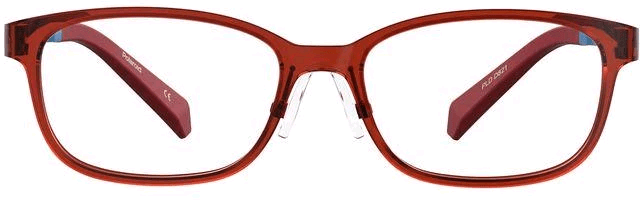 Детские солнцезащитные очки Детские солнцезащитные очки Polaroid PLD D821 4E34815