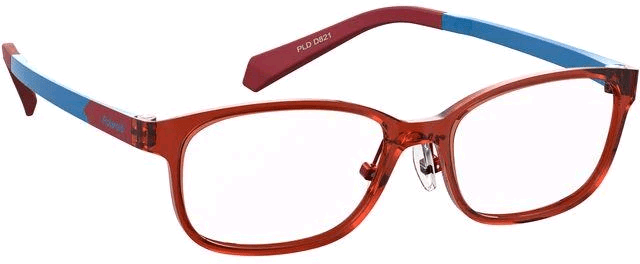 Детские солнцезащитные очки Детские солнцезащитные очки Polaroid PLD D821 4E34815