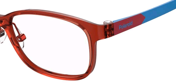 Детские солнцезащитные очки Детские солнцезащитные очки Polaroid PLD D821 4E34815