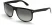 Солнцезащитные очки Солнцезащитные очки Ray-Ban RB4147 603971 60 Ray-Ban Ray-Ban