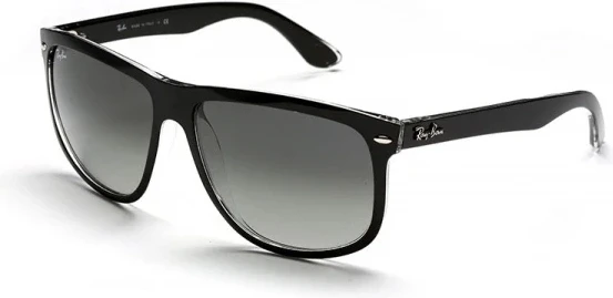 Солнцезащитные очки Солнцезащитные очки Ray-Ban RB4147 603971 60 Ray-Ban Ray-Ban