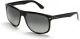Солнцезащитные очки Солнцезащитные очки Ray-Ban RB4147 603971 60 Ray-Ban Ray-Ban