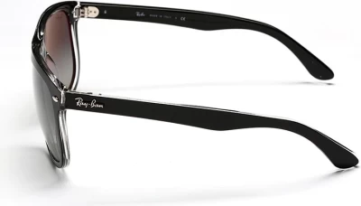 Ray-Ban RB4147 603971 60