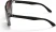Солнцезащитные очки Солнцезащитные очки Ray-Ban RB4147 603971 60 Ray-Ban Ray-Ban
