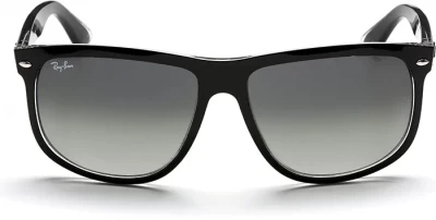 Ray-Ban RB4147 603971 60