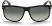 Солнцезащитные очки Солнцезащитные очки Ray-Ban RB4147 603971 60 Ray-Ban Ray-Ban