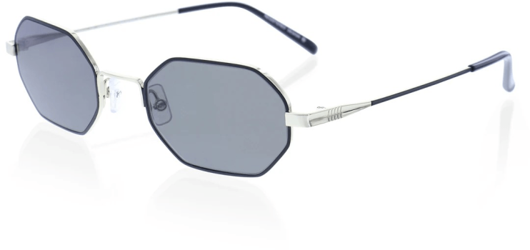 Солнцезащитные очки Солнцезащитные очки Morel Azur 80002A ND05