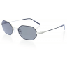 Сонцезахисні окуляри Morel Azur 80002A ND05