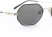 Солнцезащитные очки Солнцезащитные очки Morel Azur 80002A ND05