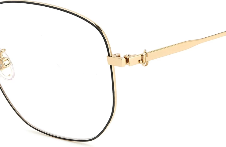 Оправа Оправа Jimmy Choo JC368/F 2M25717