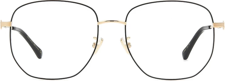 Оправа Оправа Jimmy Choo JC368/F 2M25717