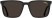 Сонцезахисні окуляри Carrera 259/S 8075570