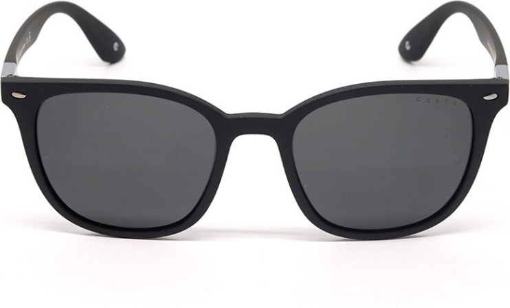 Сонцезахисні окуляри Сонцезахисні окуляри Casta CS 1092 MBK