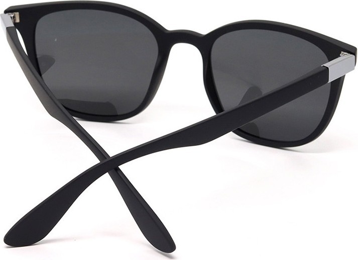 Сонцезахисні окуляри Сонцезахисні окуляри Casta CS 1092 MBK