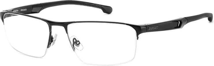 Оправа Оправа Carrera Ducati CARDUC 025 8075717