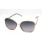 Style Mark L1534H