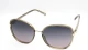 Сонцезахисні окуляри Сонцезахисні окуляри Style Mark L1534H