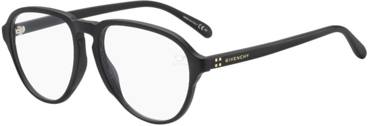 Оправа Givenchy GV 0101 0035517