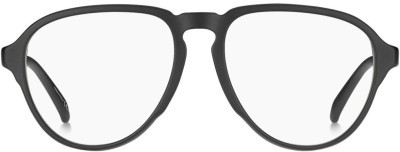 Givenchy GV 0101 0035517