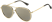 Солнцезащитные очки Солнцезащитные очки Jimmy Choo TRINY/S J5G59JO