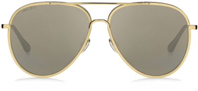 Jimmy Choo TRINY/S J5G59JO