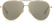 Солнцезащитные очки Солнцезащитные очки Jimmy Choo TRINY/S J5G59JO