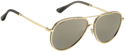 Jimmy Choo TRINY/S J5G59JO