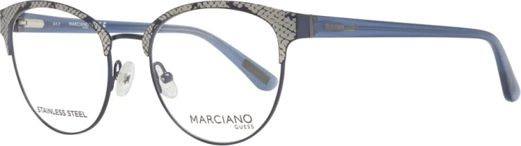 Оправа Оправа Guess by MARCIANO GM0317 091 50