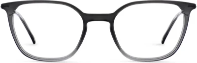 Marius Morel LINA 1 NN01