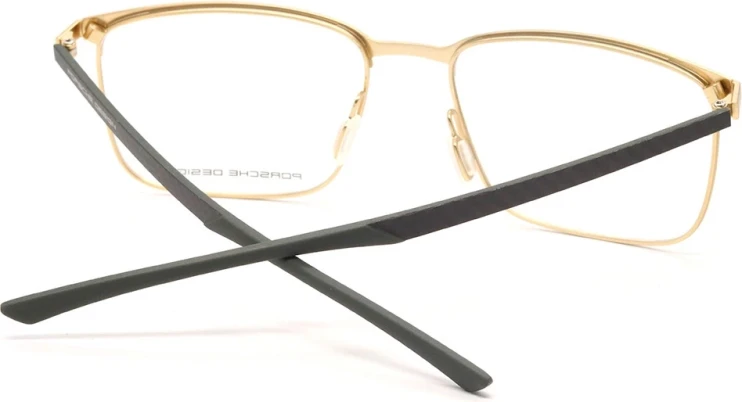 Оправа Оправа Porsche P8753 C 57