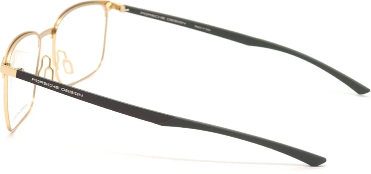 Оправа Оправа Porsche P8753 C 57