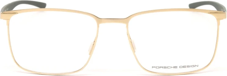 Оправа Оправа Porsche P8753 C 57