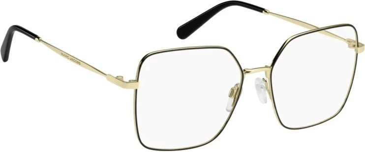 Оправа Оправа Marc Jacobs MARC 867 RHL5616