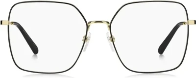 Marc Jacobs MARC 867 RHL5616