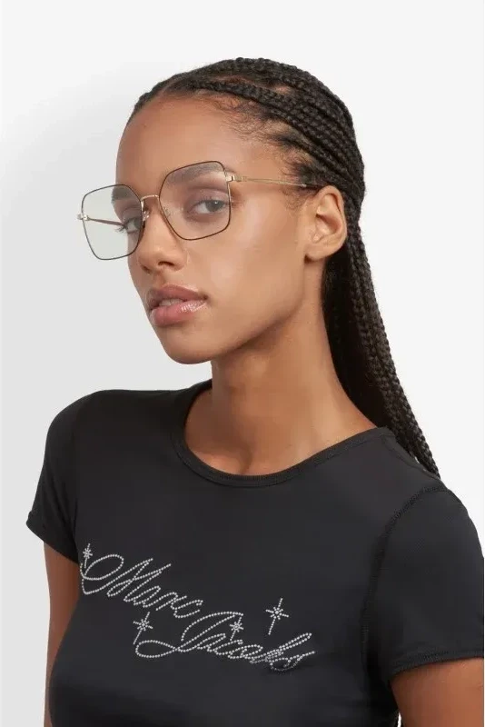 Оправа Оправа Marc Jacobs MARC 867 RHL5616