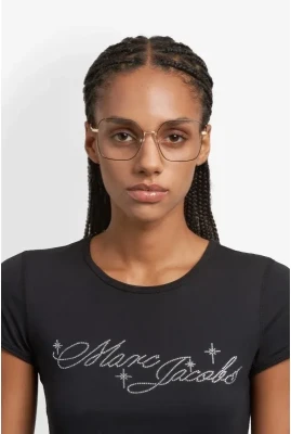 Marc Jacobs MARC 867 RHL5616