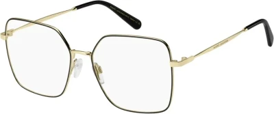 Marc Jacobs MARC 867 RHL5616