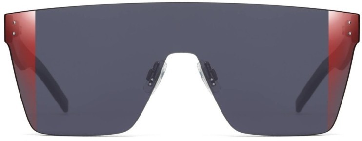 Солнцезащитные очки Солнцезащитные очки Hugo HG 1064/S 268990L