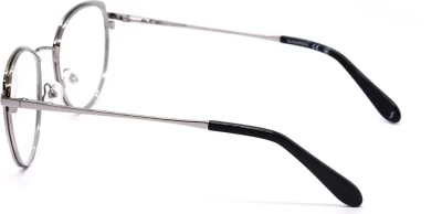 Sunderson SDO 4015 NS MBKGUN